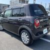 suzuki alto-lapin 2016 -SUZUKI--Alto Lapin DBA-HE33S--HE33S-143547---SUZUKI--Alto Lapin DBA-HE33S--HE33S-143547- image 15