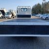 nissan atlas 2012 -NISSAN 【三重 100】--Atlas TKG-AMR85AR--AMR85-7000818---NISSAN 【三重 100】--Atlas TKG-AMR85AR--AMR85-7000818- image 17