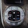 toyota esquire 2018 BD23061A6016 image 17