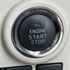 daihatsu move-canbus 2017 -DAIHATSU--Move Canbus DBA-LA800S--LA800S-0032081---DAIHATSU--Move Canbus DBA-LA800S--LA800S-0032081- image 9