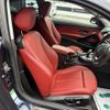 bmw 4-series 2014 CFJ1628989 image 6