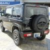 suzuki jimny 2025 GOO_JP_988025030900201170001 image 30