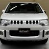 mitsubishi delica-d5 2015 quick_quick_CV1W_CV1W-1010628 image 18