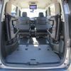 nissan serena 2019 -NISSAN--Serena HFC27--062604---NISSAN--Serena HFC27--062604- image 12