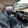 isuzu elf-truck 2019 CFJ1319893 image 7