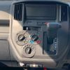 toyota townace-van 2025 CFJ1677356 image 20