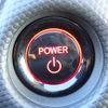 honda fit 2020 -HONDA--Fit 6AA-GR3--GR3-1017521---HONDA--Fit 6AA-GR3--GR3-1017521- image 9