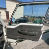 nissan homy-van 1995 GOO_JP_700070884830250424005 image 18