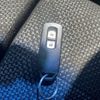 honda n-wgn 2017 CFJ1831109 image 18