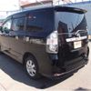 toyota voxy 2008 -TOYOTA 【盛岡 300ﾃ9146】--Voxy DBA-ZRR75W--ZRR75W-0028529---TOYOTA 【盛岡 300ﾃ9146】--Voxy DBA-ZRR75W--ZRR75W-0028529- image 21