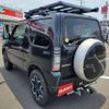 suzuki jimny 2012 -SUZUKI 【盛岡 580ｳ3729】--Jimny ABA-JB23W--JB23W-683326---SUZUKI 【盛岡 580ｳ3729】--Jimny ABA-JB23W--JB23W-683326- image 35