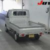 suzuki carry-truck 2005 -SUZUKI 【静岡 480ﾁ2297】--Carry Truck DA63T--DA63T-312868---SUZUKI 【静岡 480ﾁ2297】--Carry Truck DA63T--DA63T-312868- image 2