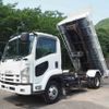 isuzu forward 2008 quick_quick_PKG-FRR90S2_FRR90-7007433 image 18