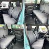 suzuki spacia 2017 -SUZUKI--Spacia DAA-MK42S--MK42S-179989---SUZUKI--Spacia DAA-MK42S--MK42S-179989- image 8