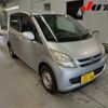 daihatsu move 2007 -DAIHATSU 【富山 580ｹ2138】--Move L185S-L185S-0027039---DAIHATSU 【富山 580ｹ2138】--Move L185S-L185S-0027039- image 1