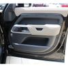 land-rover defender 2023 CFJ1558868 image 11