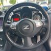 nissan fairlady-z 2016 CFJ1551994 image 6