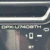 suzuki alto 2021 quick_quick_4BA-HA36S_HA36S-933315 image 15