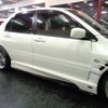 mitsubishi lancer 2006 -MITSUBISHI--Lancer CT9A--CT9A-0401000---MITSUBISHI--Lancer CT9A--CT9A-0401000- image 22