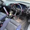 mitsubishi lancer 1999 CFJ1792441 image 3