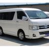 toyota hiace-wagon 2013 GOO_JP_700070848530250525001 image 33