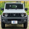 suzuki jimny-sierra 2019 -SUZUKI--Jimny Sierra 3BA-JB74W--JB74W-108817---SUZUKI--Jimny Sierra 3BA-JB74W--JB74W-108817- image 15