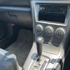 subaru impreza-wagon 2005 -SUBARU--Impreza Wagon LA-GG2--GG2-060759---SUBARU--Impreza Wagon LA-GG2--GG2-060759- image 10