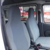 daihatsu hijet-van 2015 -DAIHATSU--Hijet Van EBD-S331V--S331V-0138993---DAIHATSU--Hijet Van EBD-S331V--S331V-0138993- image 11