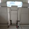 toyota land-cruiser-prado 2022 25922803 image 20