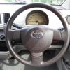 toyota passo 2012 quick_quick_DBA-KGC30_KGC30-0121144 image 13