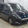 nissan serena 2019 quick_quick_DAA-HFC27_044250 image 1