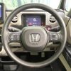 honda n-box 2024 CFJ1648115 image 11