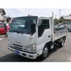 isuzu elf-truck 2015 CFJ1653805 image 1
