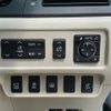 lexus hs 2013 CFJ1574729 image 18