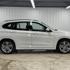 bmw x1 2017 quick_quick_LDA-HT20_WBAHT920305J62443 image 15