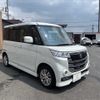 suzuki spacia 2017 CFJ1583774 image 17