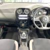 nissan note 2018 -NISSAN--Note DAA-HE12--HE12-201954---NISSAN--Note DAA-HE12--HE12-201954- image 2