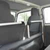 mazda titan 2020 quick_quick_LHS88A_LHS88-7000076 image 14