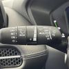 honda honda-others 2024 -HONDA--ZR-V 6AA-RZ4--RZ4-1027422---HONDA--ZR-V 6AA-RZ4--RZ4-1027422- image 7