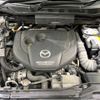 mazda cx-5 2014 -MAZDA--CX-5 LDA-KE2FW--KE2FW-133717---MAZDA--CX-5 LDA-KE2FW--KE2FW-133717- image 19