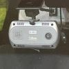 nissan note 2020 quick_quick_HE12_HE12-412309 image 6
