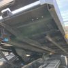 hino dutro 2018 GOO_NET_EXCHANGE_0730189A30250801W001 image 24
