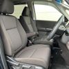 honda freed 2021 -HONDA--Freed 6BA-GB5--GB5-3164585---HONDA--Freed 6BA-GB5--GB5-3164585- image 6