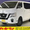 nissan caravan-van 2019 -NISSAN--Caravan Van LDF-VW6E26--VW6E26-109104---NISSAN--Caravan Van LDF-VW6E26--VW6E26-109104- image 1