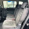 volkswagen golf-touran 2016 -VOLKSWAGEN 【大阪 330ﾌ5717】--VW Golf Touran DBA-1TCZD--WVGZZZ1TZGW535486---VOLKSWAGEN 【大阪 330ﾌ5717】--VW Golf Touran DBA-1TCZD--WVGZZZ1TZGW535486- image 17