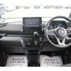 nissan roox 2020 -NISSAN--Roox 4AA-B45A--B45A-0310162---NISSAN--Roox 4AA-B45A--B45A-0310162- image 15