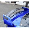 subaru brz 2014 CFJ1733494 image 48