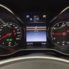 mercedes-benz c-class 2016 -MERCEDES-BENZ--Benz C Class DBA-205040C--WDD2050402R169748---MERCEDES-BENZ--Benz C Class DBA-205040C--WDD2050402R169748- image 3