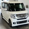 honda n-box 2016 -HONDA--N BOX JF1-1823573---HONDA--N BOX JF1-1823573- image 5
