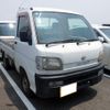 daihatsu hijet-truck 1999 No.16012 image 1